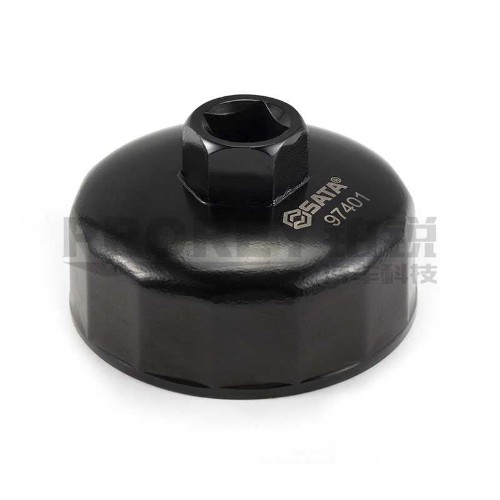 GW-130050819-世达 97401 帽式滤清器扳手65mm,14边-1主图