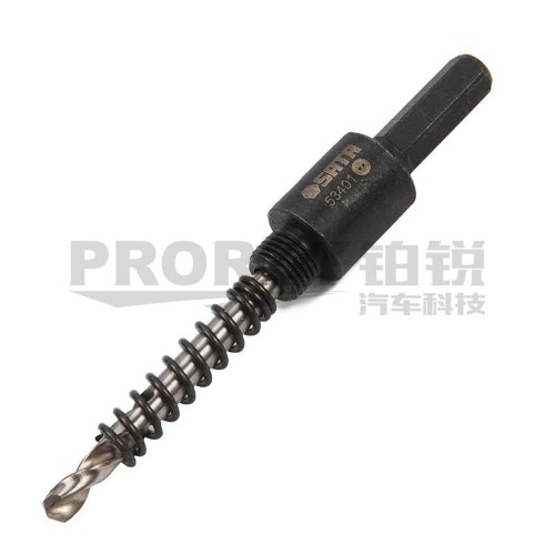 GW-130050827-世达 53401 开孔器钻杆14-30mm-1主图