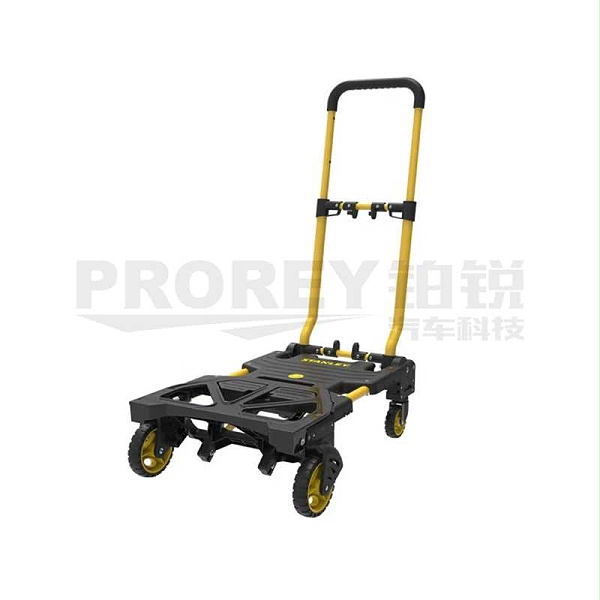 STANLEY 史丹利 STST0585T 多功能推车