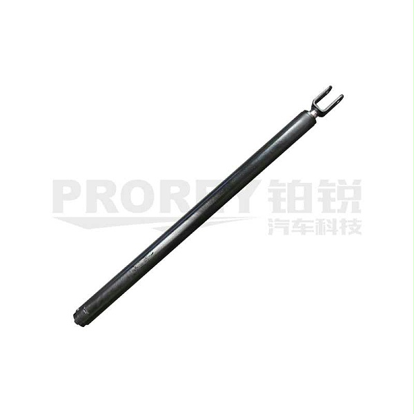 PULI 浦力 JZ09030024219 主油缸