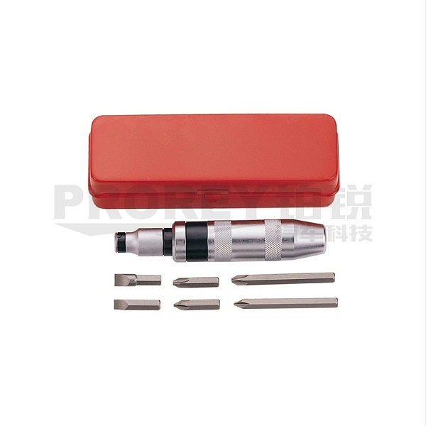 GW-130035665-TJG S3305 冲击起子组 主图