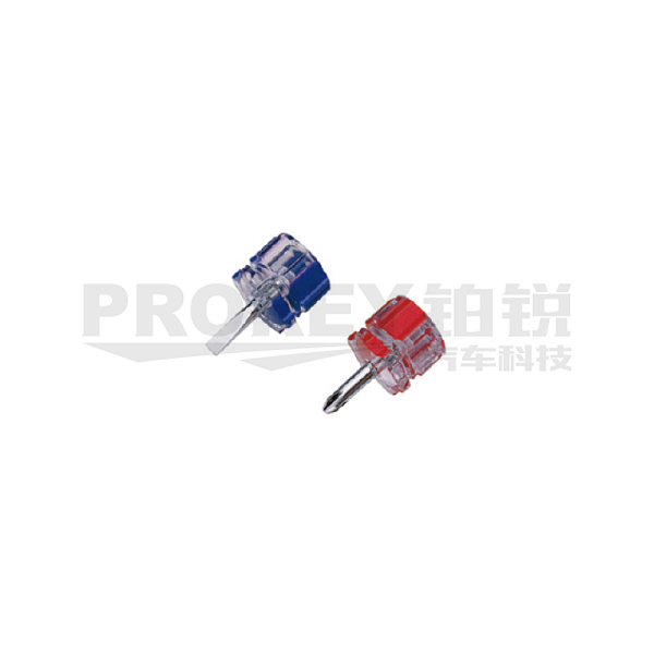 GW-130035668-TJG S3502 2PCS迷你起子组 主图
