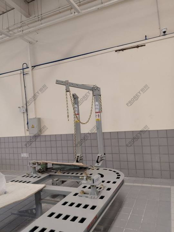 山东鸿蒙智行4S店-泰安鸿发德福鸿蒙智行店 (5)