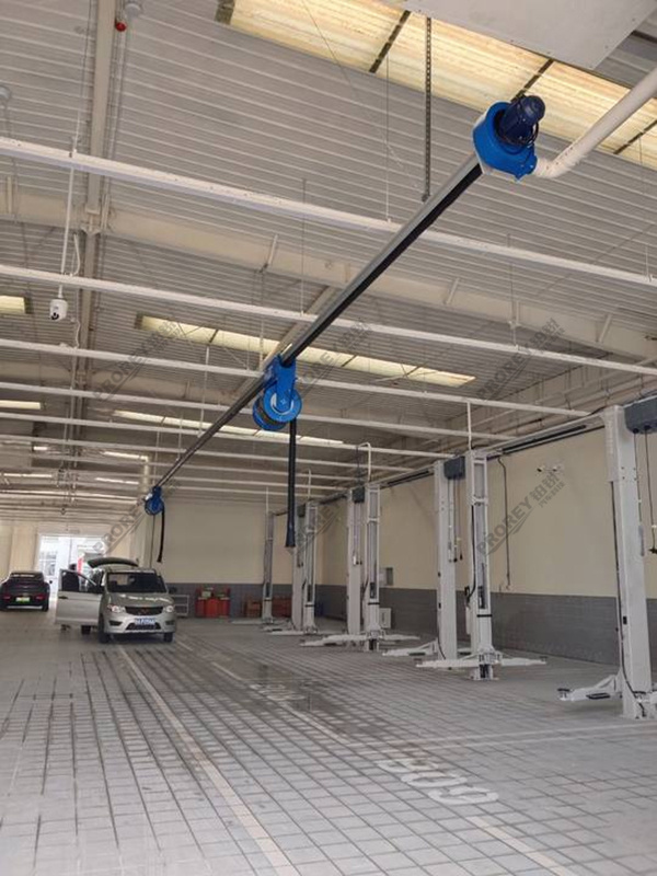 山东鸿蒙智行4S店-泰安鸿发德福鸿蒙智行店 (7)