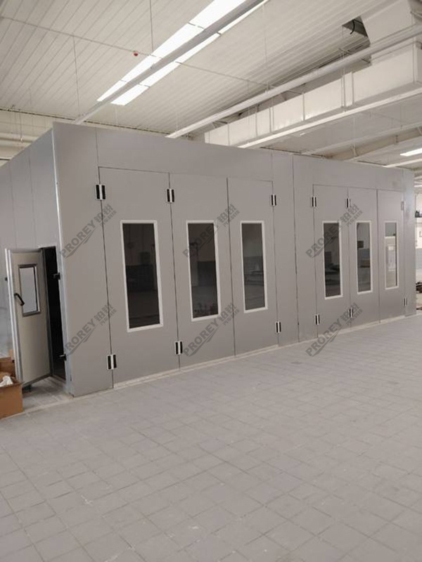 山东鸿蒙智行4S店-泰安鸿发德福鸿蒙智行店 (2)