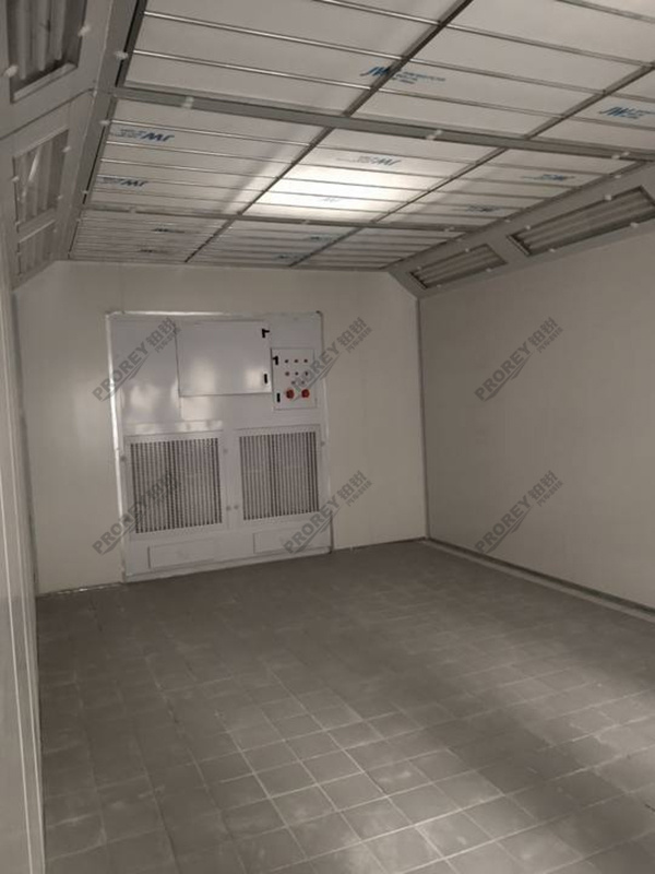 山东鸿蒙智行4S店-泰安鸿发德福鸿蒙智行店 (4)