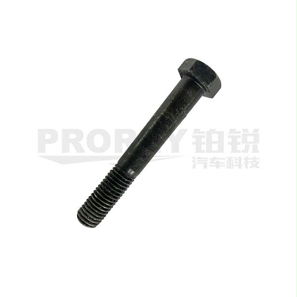 PULI 浦力 FJ04009004809 外六角螺丝M12*80