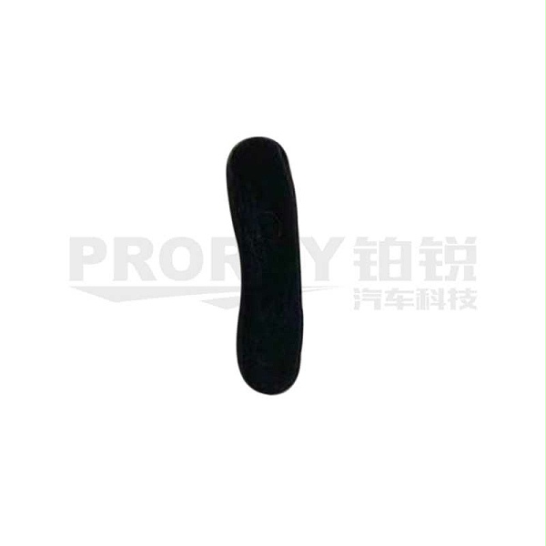 110980402-主图