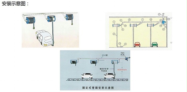 QQ截图20210916111117