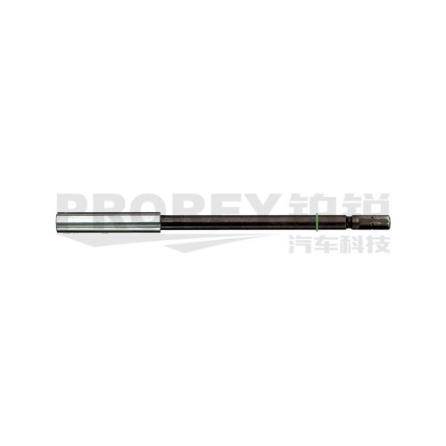 费斯托 492540 超长磁力刀头夹持器 BV 150 CE