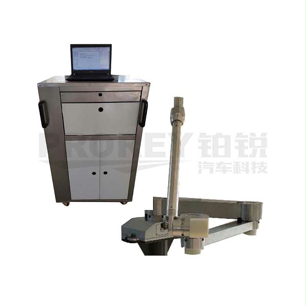 恩科 EK-8N PANTONE COOL Gray 7c 电子测量系统