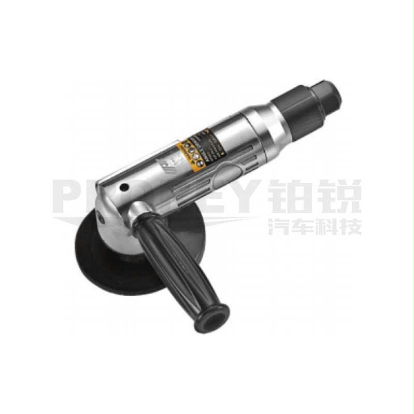 JTC JTC5646B 气动平面砂轮机4英寸