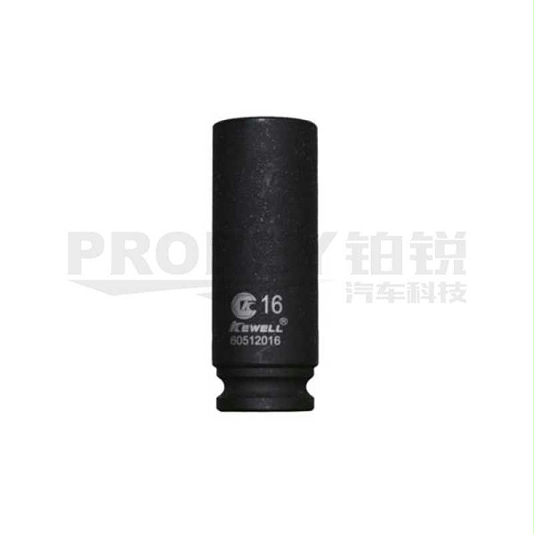克威迩 kewell K60512014 套筒