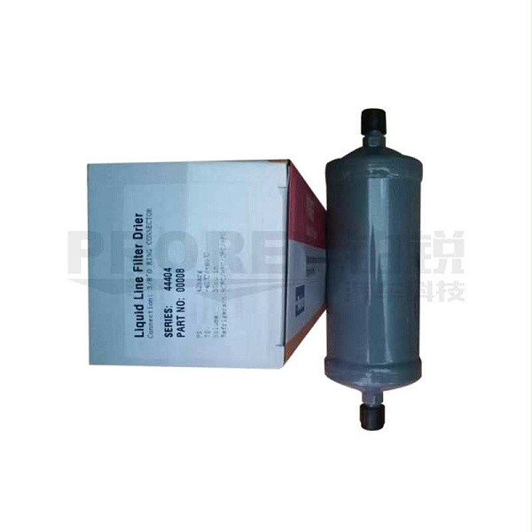 WAECO 4440400008 内置过滤器