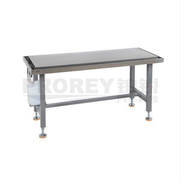 福瑞斯 FRS030008 不锈钢槽式工作台