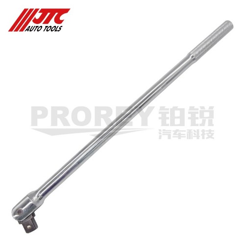JTC3730 强力扳杆3/4英寸