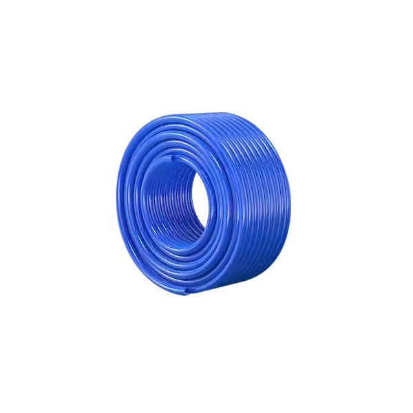 夹纱管10*6.5 PU加砂管10mm*6.5mm