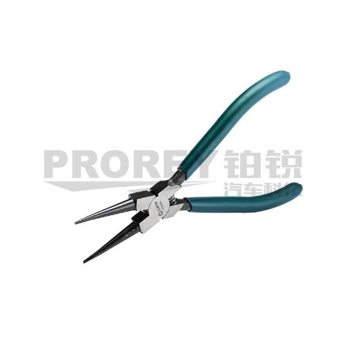 GW-130050218-世达 72004 穴用直口卡簧钳7英寸-1主图