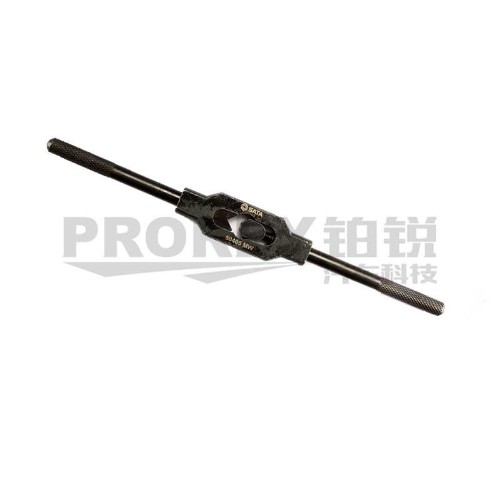 GW-130050245-世达 50405 全钢丝锥扳手M3-M12-1主图