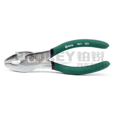 GW-2B1A1612