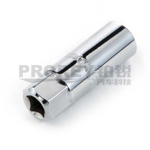 GW-130050267-世达 12915 10mm系列火花塞套筒16mm-1主图