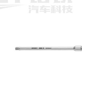 HAZET 868X 6.3mm转向接杆