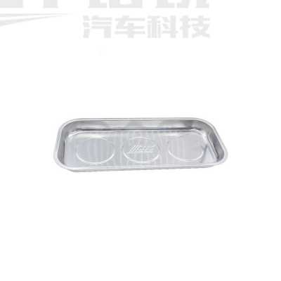 JTC JTC3107 螺丝收纳吸盘