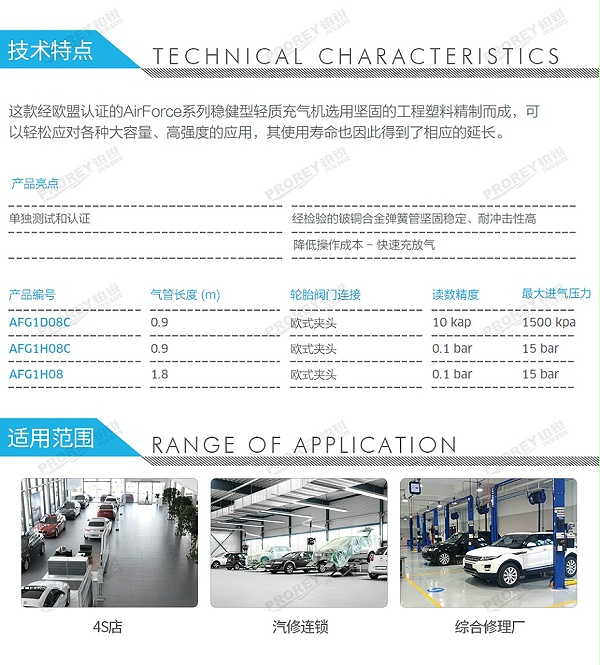 GW-110050046-PCL AFG1H08 CE指针款充气表（0-12BAR)-2