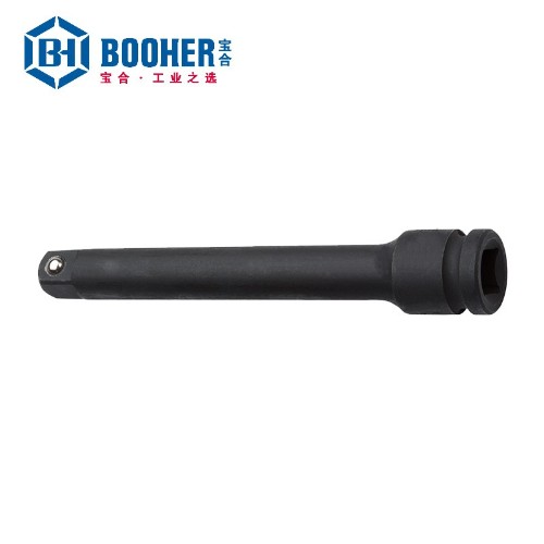 宝合 2803215 12.5mm系列气动接杆125mm