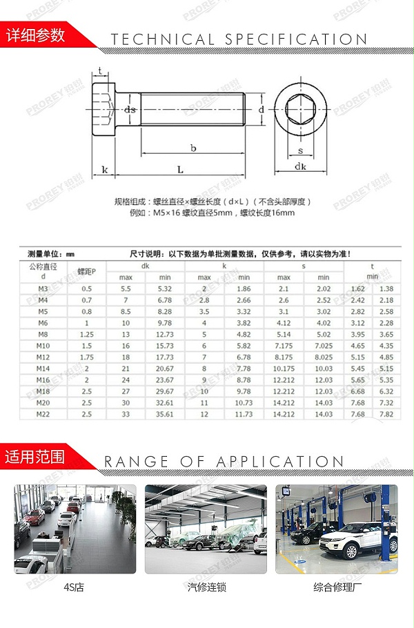 GW-130971896-LOCAL 六角螺栓-2