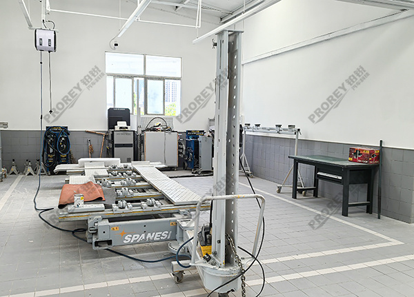 湖北鸿蒙智行4S店-武汉建银华城 (9)