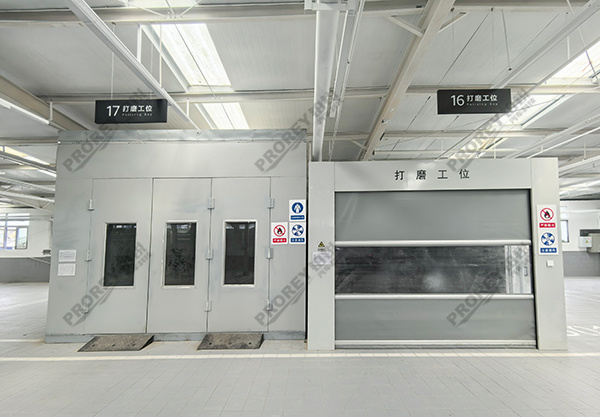 湖北鸿蒙智行4S店-武汉建银华城 (10)