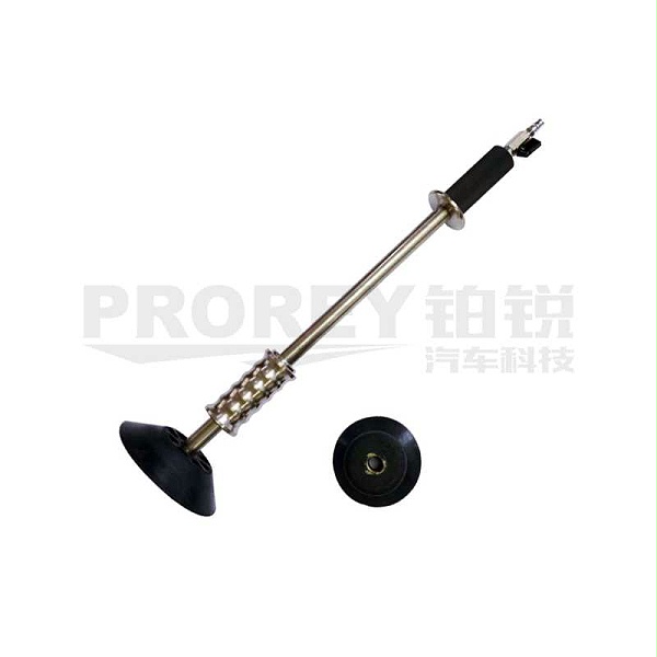 龙神 40032000 点焊滑锤-拉拔辅件