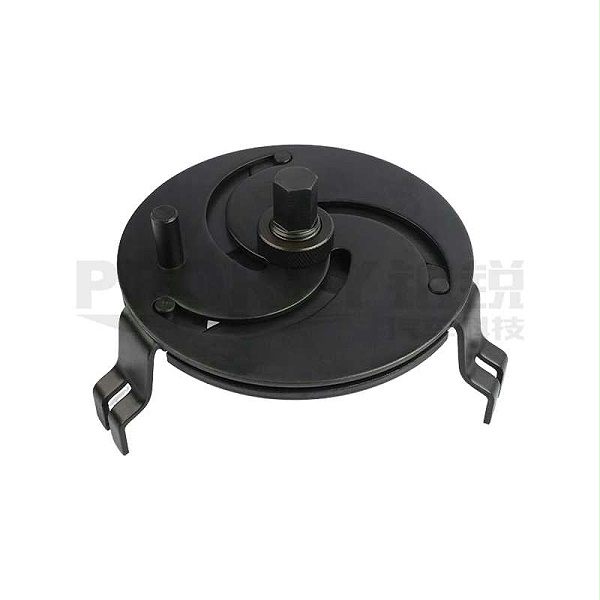 POURMAN浦而曼 ENE6606A 三爪可调油箱盖扳手