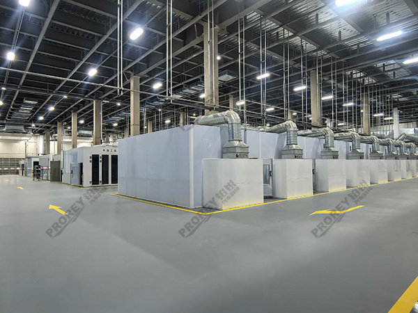 陕西喷涂中心-西安航天绿岛喷涂中心 (3)