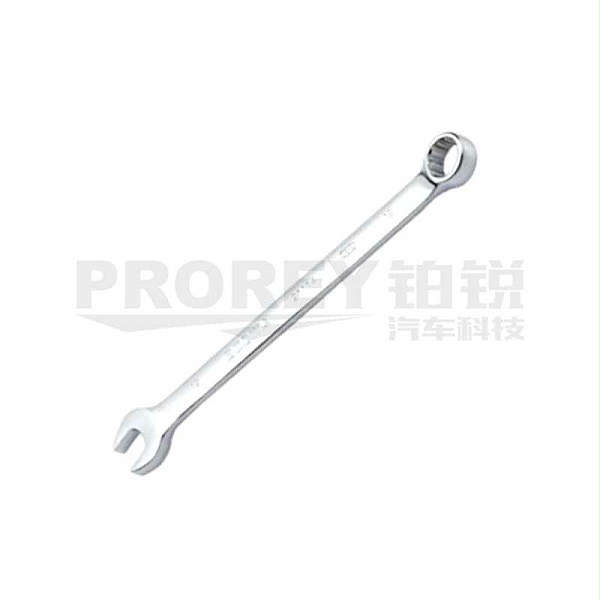 百思泰 22122 公制精抛光两用扳手 27MM