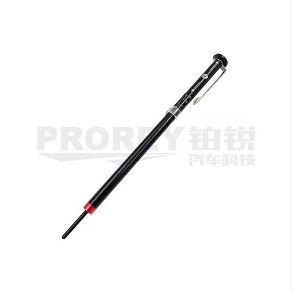 12V N120AH GS蓄电池