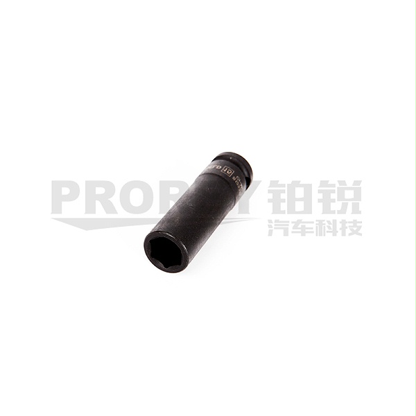 GW-130034841-钢盾 S123315 1-2''系列六角风动长套筒15MM