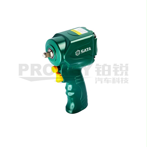 GW-130054125-世达 02123 38强力气动冲击扳手 主图-1