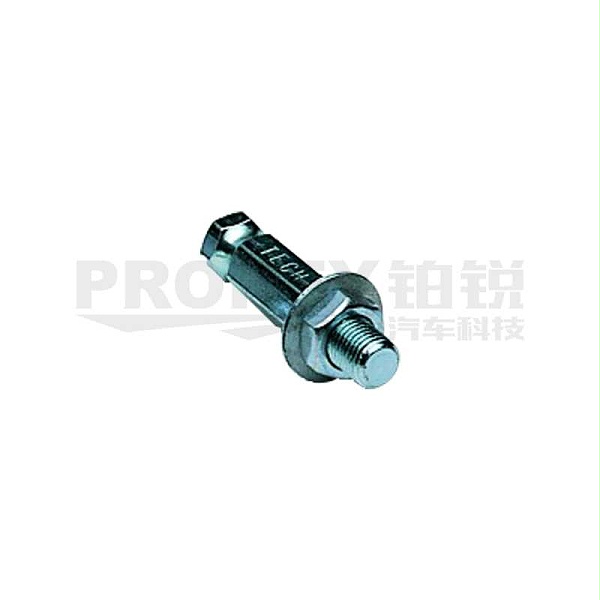 综合31