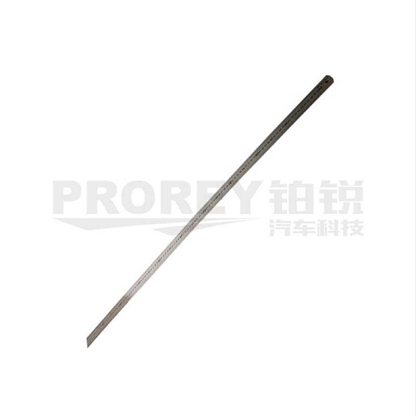 130035871-主图