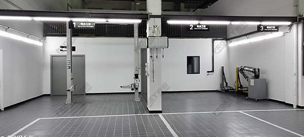 福建鸿蒙智行4S店-福州鹏龙行 (8)