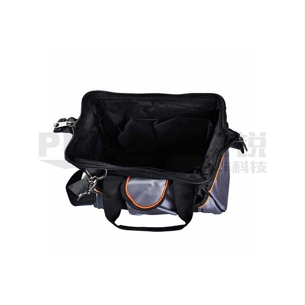 GW-130033780-钢盾 S023001 13英寸工具包315X170X180mm 主图