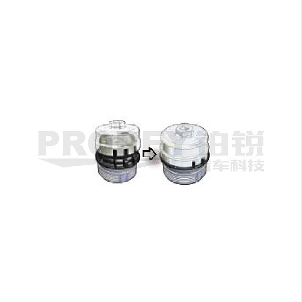 GW-130040995-TJG A2131-1 机油芯扳手64.5 14 主图