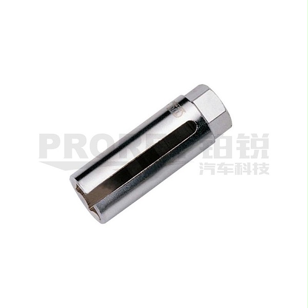 GW-130041011-TJG A2560 含氧感应套筒(1-2英寸美、日规) 主图