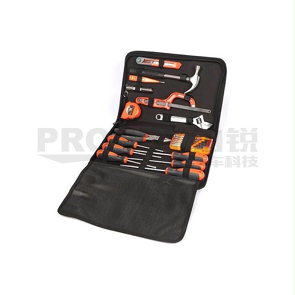GW-130033777-钢盾 S022002 20件套通用工具套装 主图