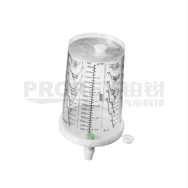 萨塔 1011973 多用途枪壶-水性漆型0.9升