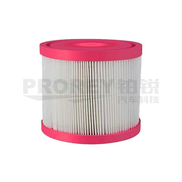 POURMAN浦而曼 A20 空气过滤器  空滤