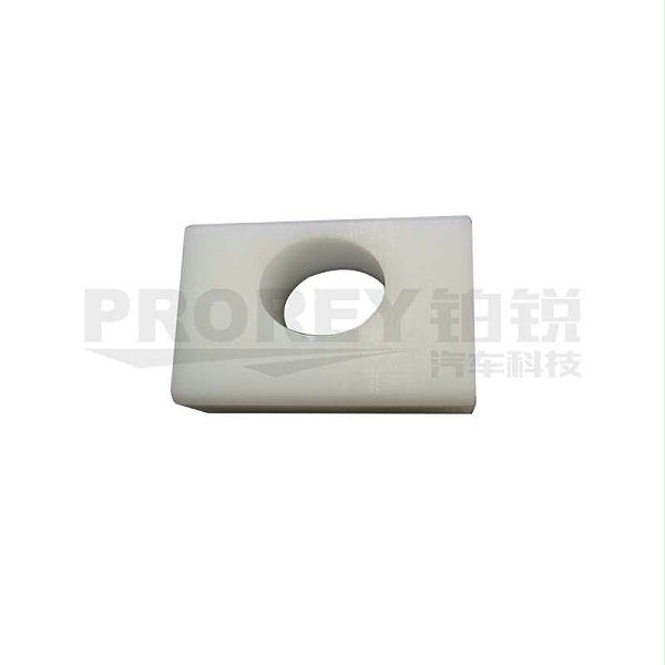 PULI 浦力 JZ09016023905 超薄小剪滑块