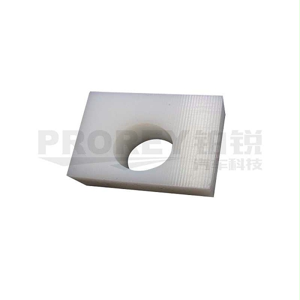 PULI 浦力 JZ09016023906 超薄小剪滑块